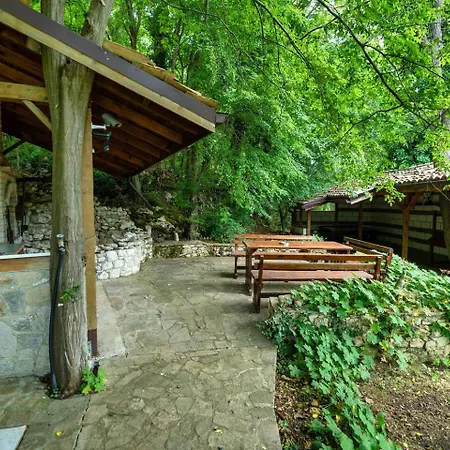 Apartment Poolside In Golden Sands Varna